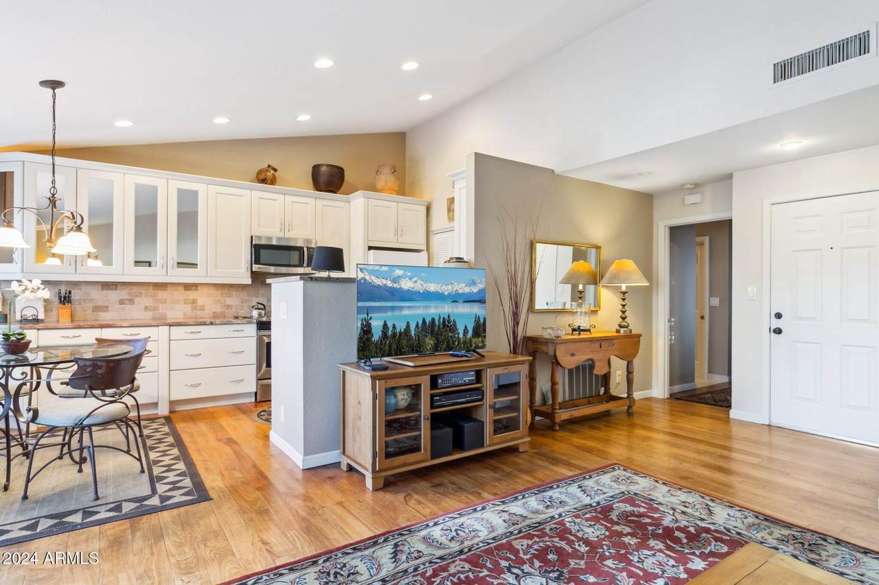 9707 Mountain View Road - Photo 1