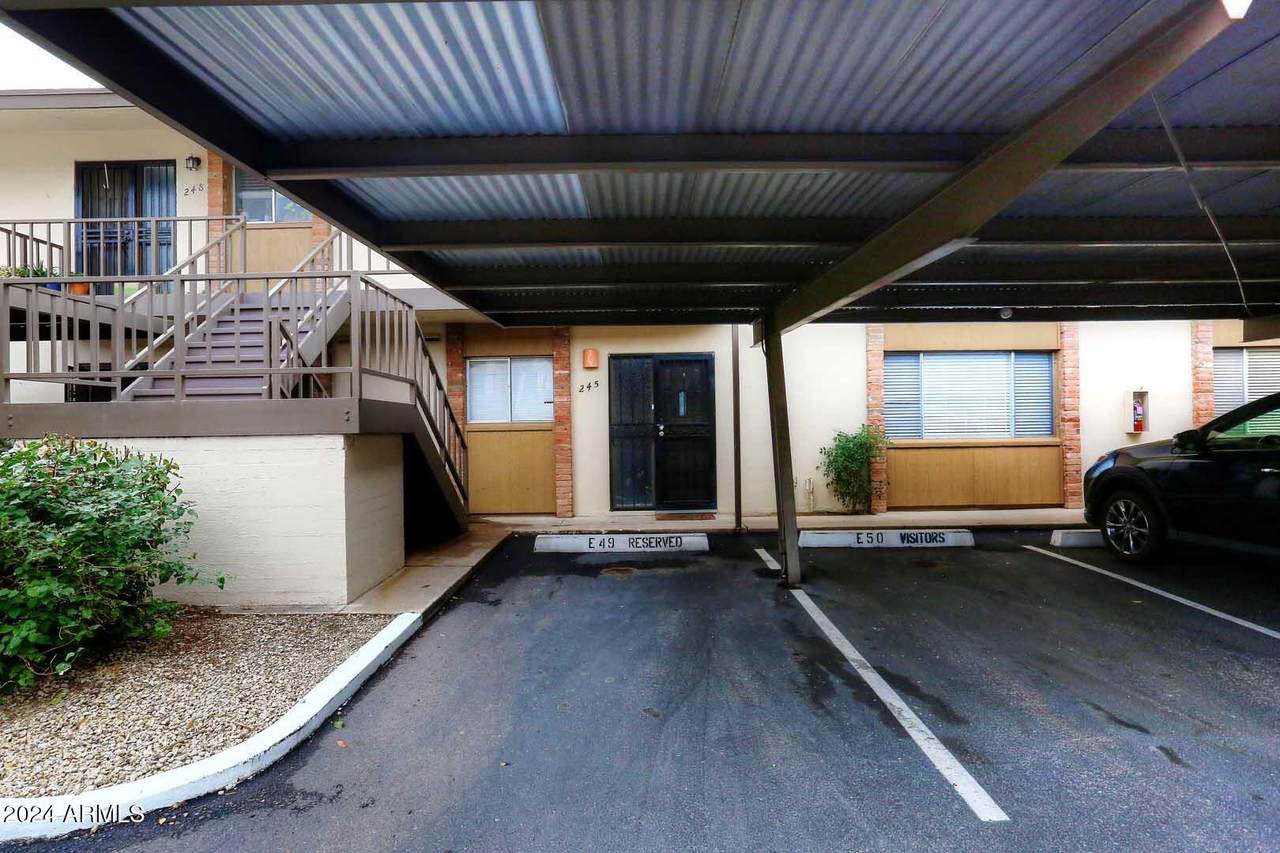 4701 68TH Street - Photo 1
