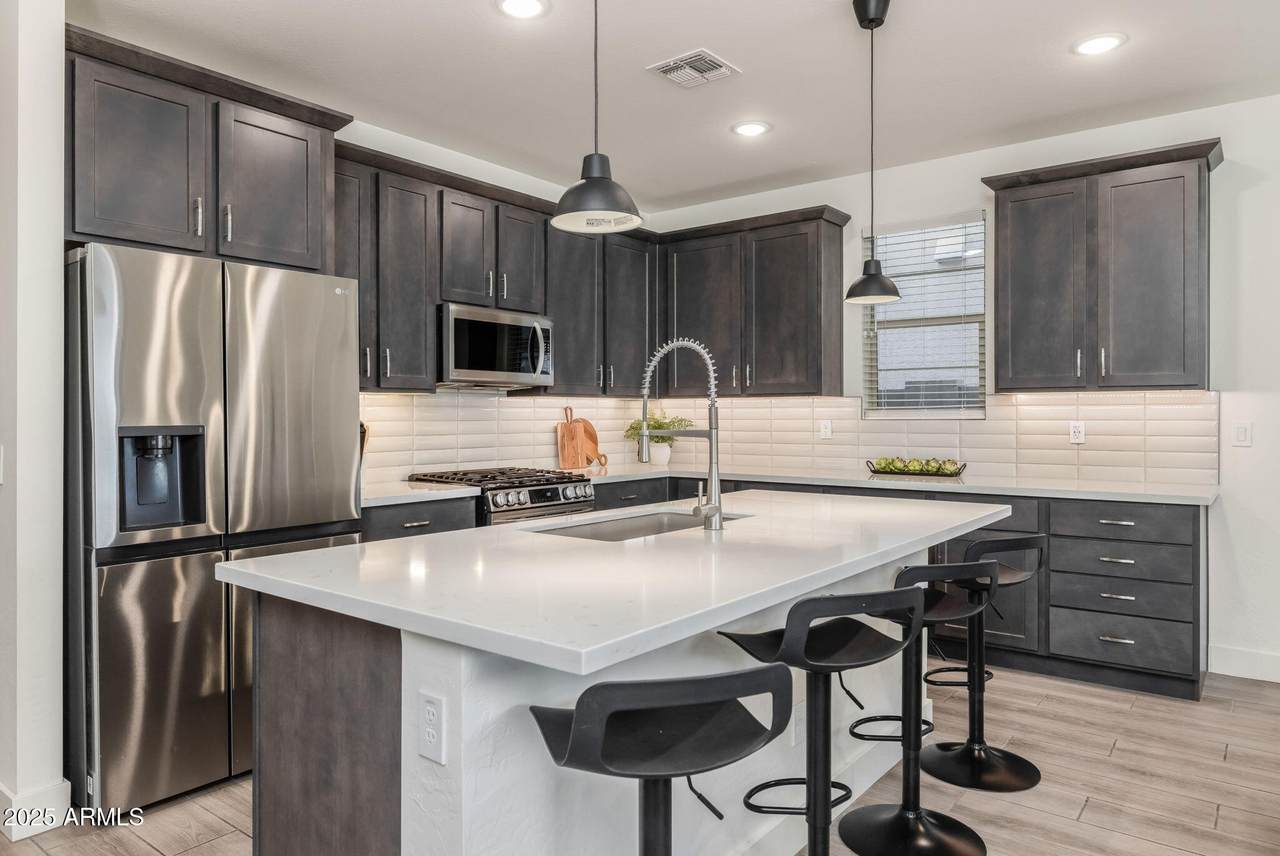 9702 Ripple Drive - Photo 1