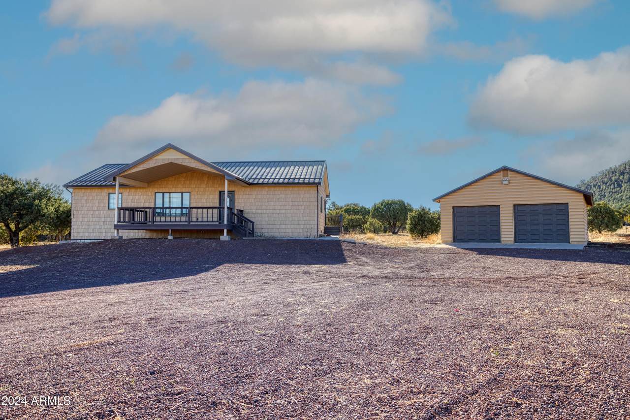 828 Acr 3144 - Photo 1