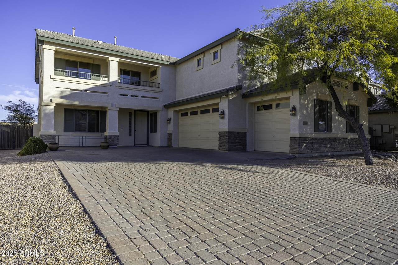 1340 Kingman Place - Photo 1