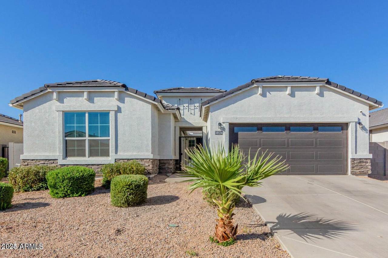 38124 Santa Barbara Avenue - Photo 1