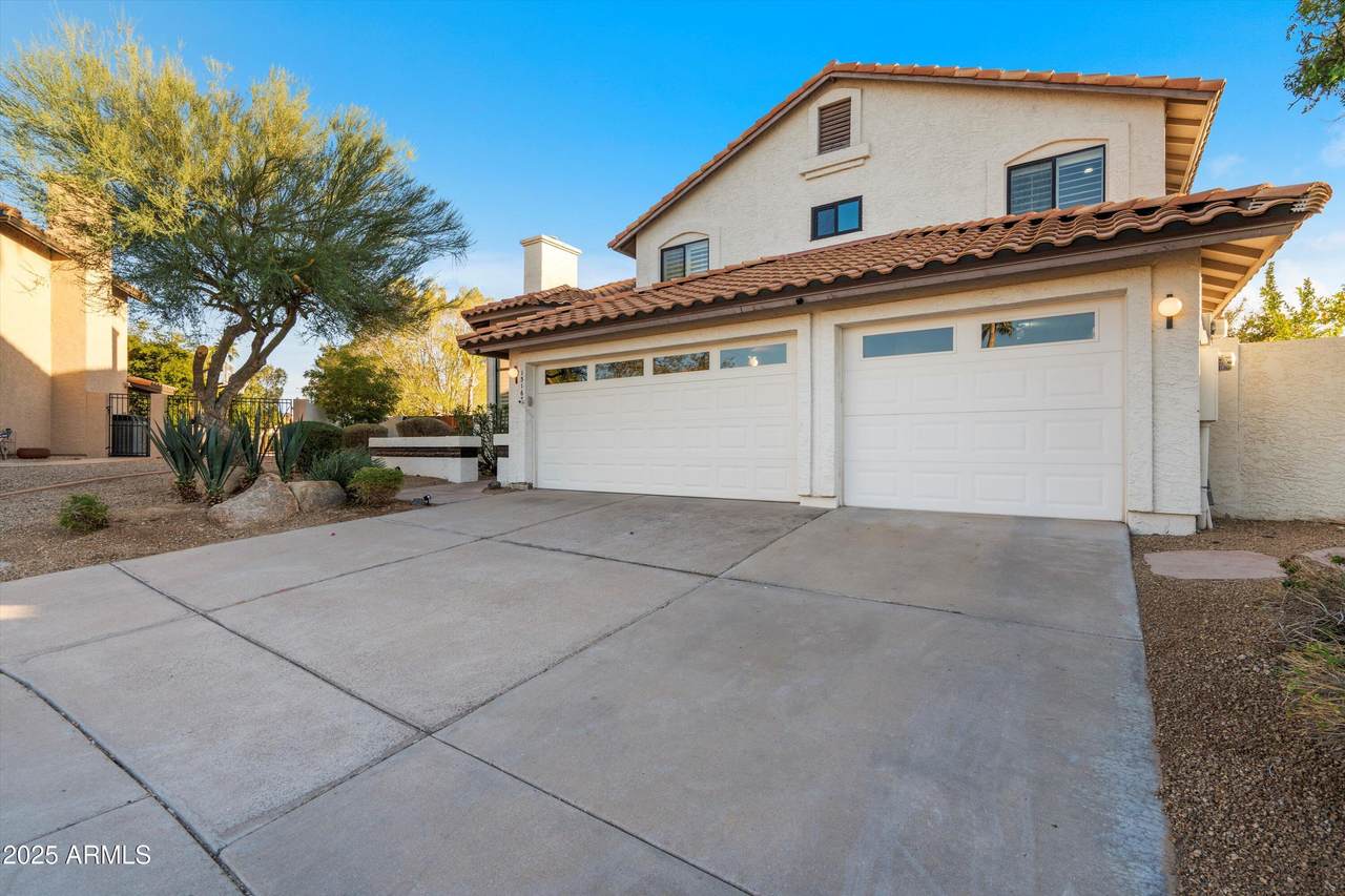 13167 104TH Street - Photo 1