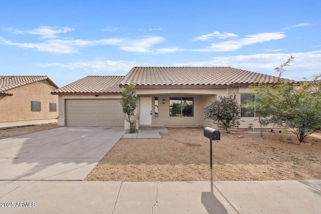 8517 Campbell Avenue - Photo 1