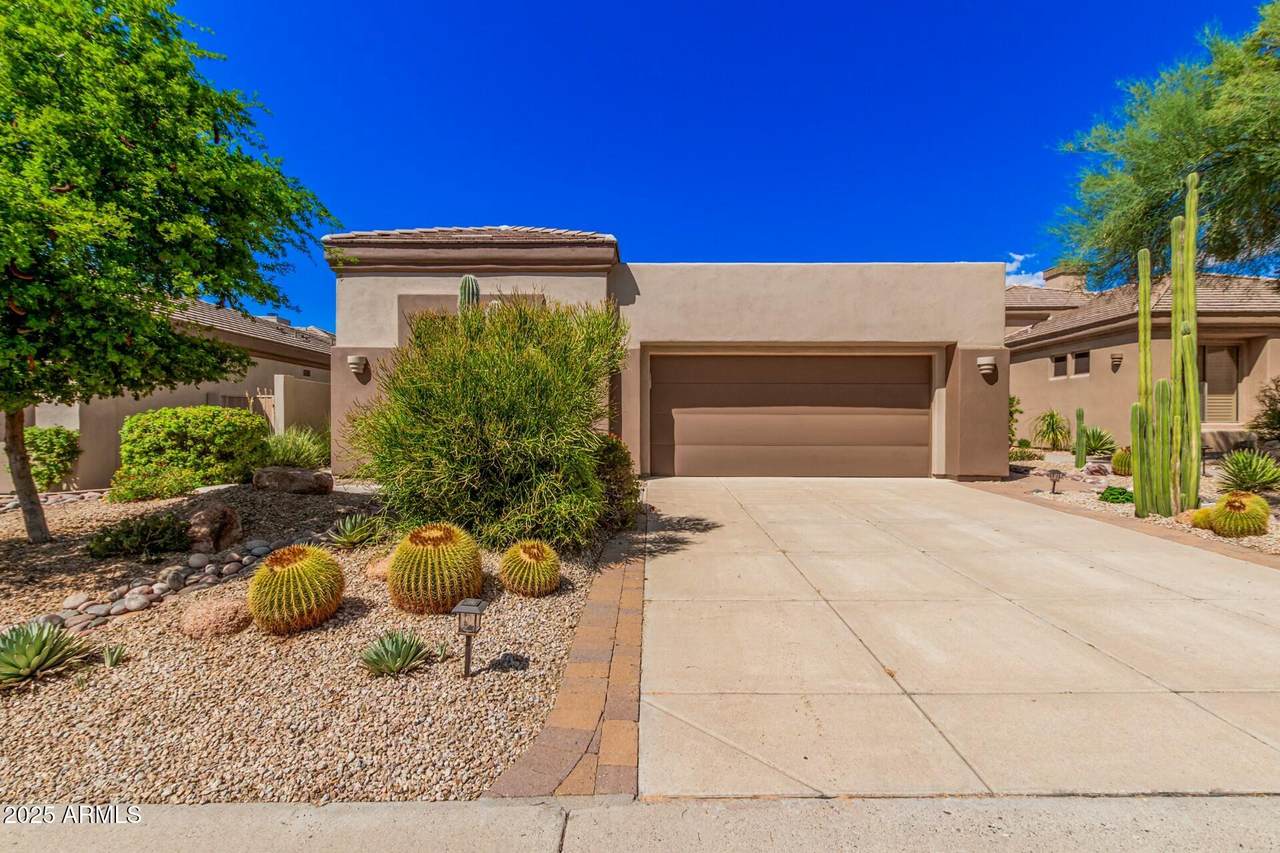 6584 Shooting Star Way - Photo 1