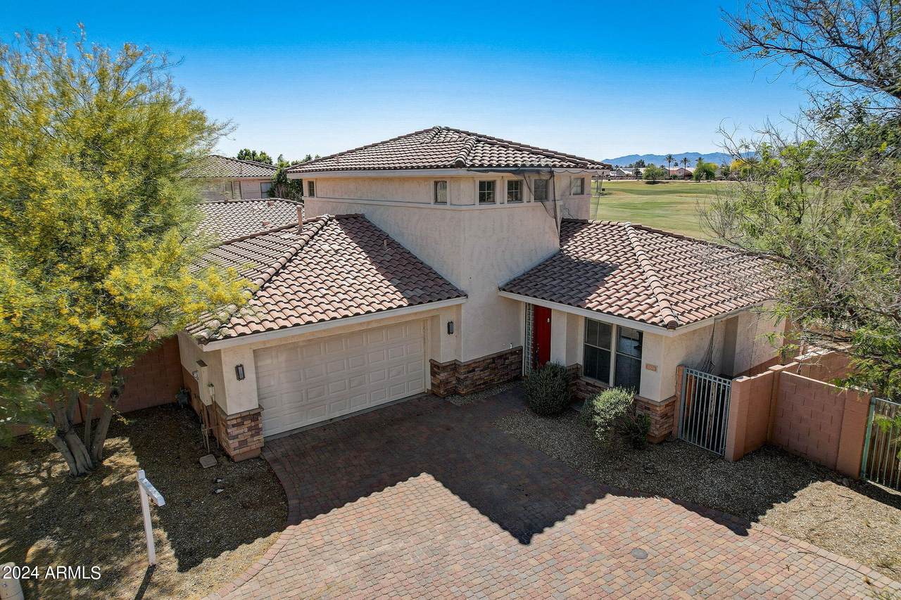 13578 Cypress Street - Photo 1