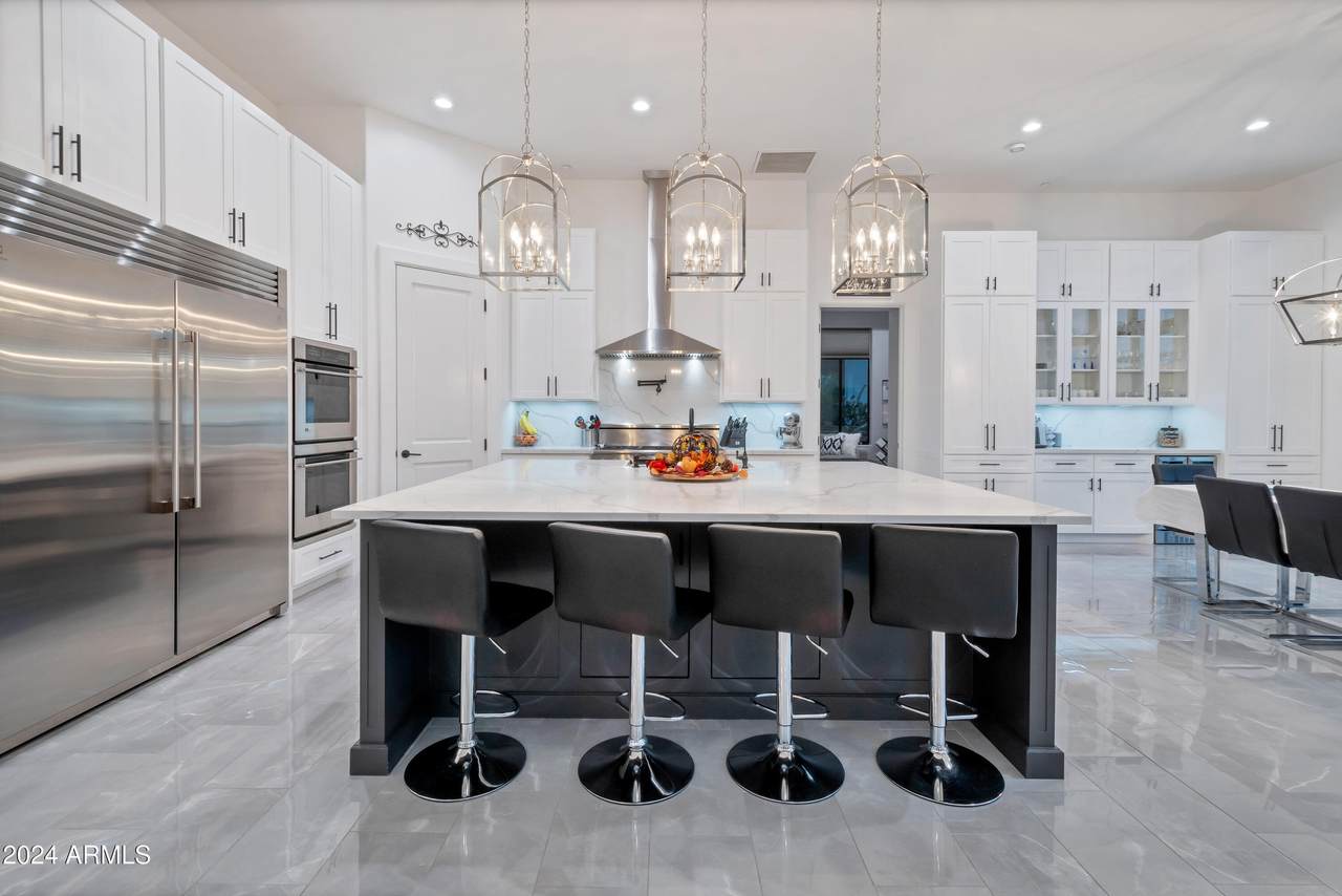 23807 64TH Avenue - Photo 1