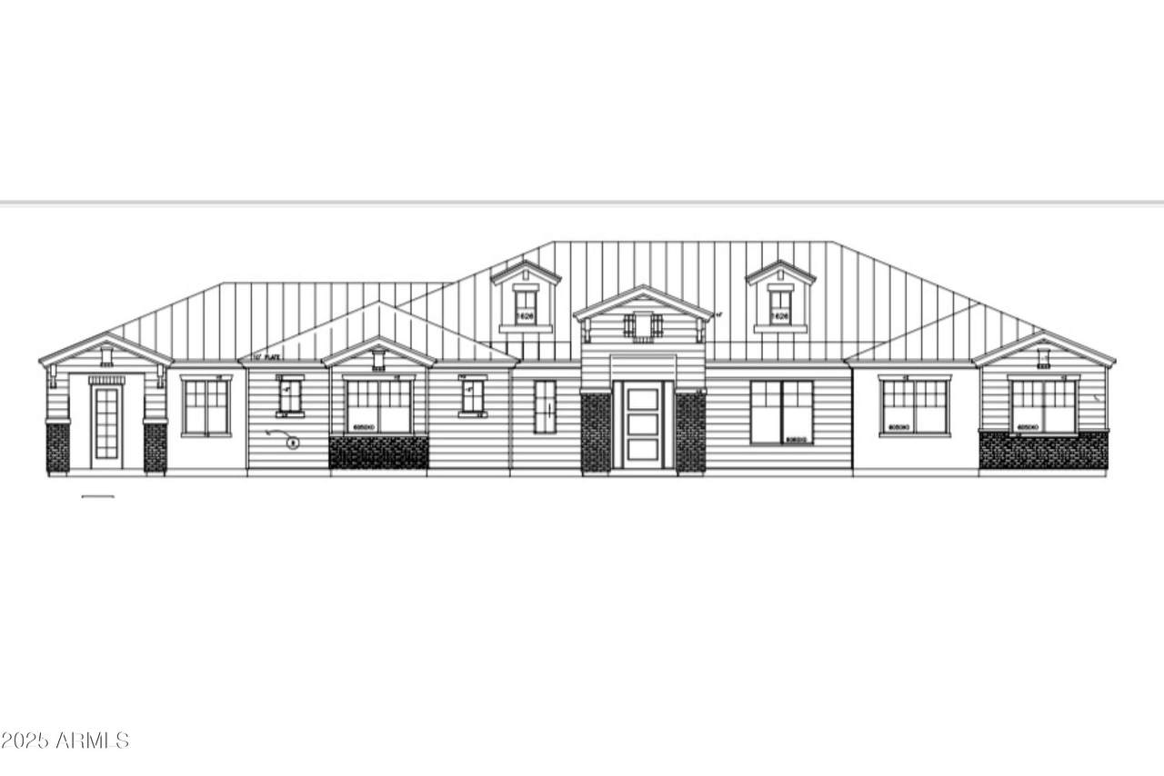 0 Weston Lane - Photo 1