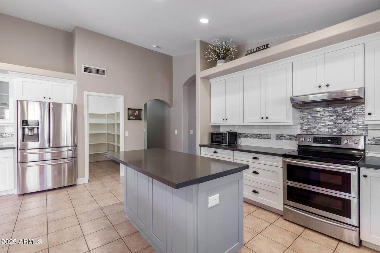 6381 Kristal Way - Photo 1
