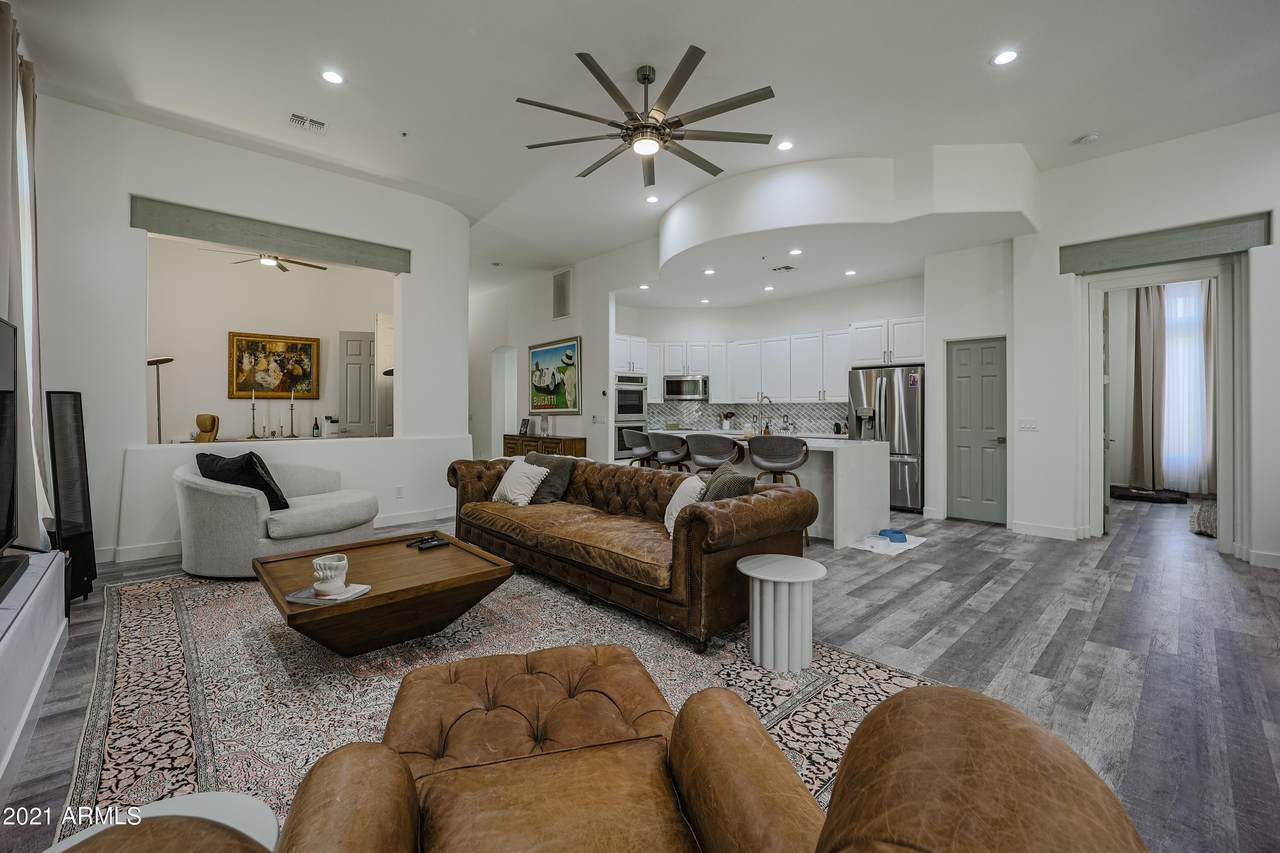 8136 Beardsley Road - Photo 1