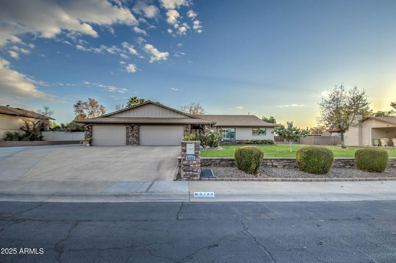 5133 Monte Cristo Avenue - Photo 1