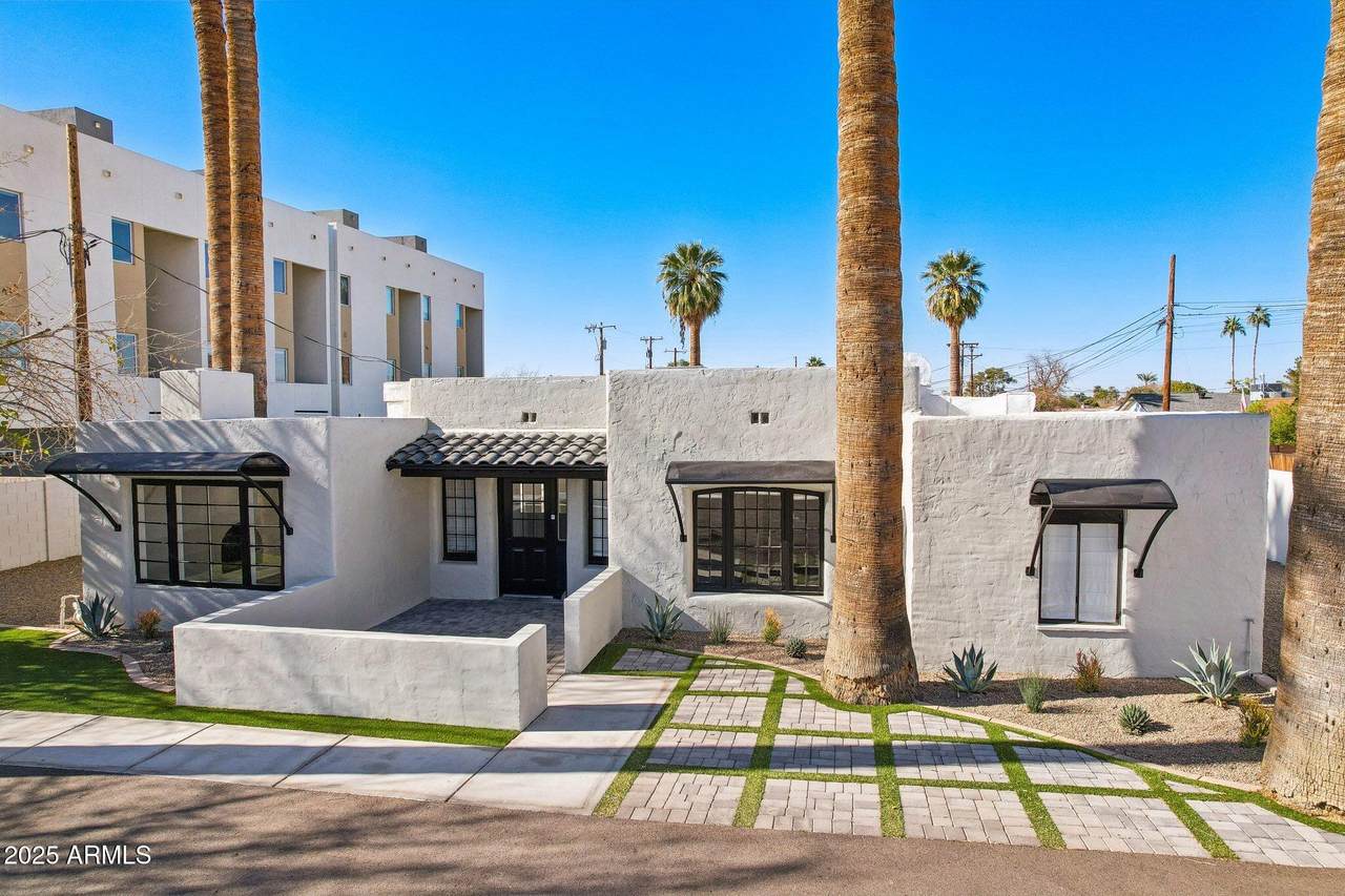 4302 32ND Street - Photo 1