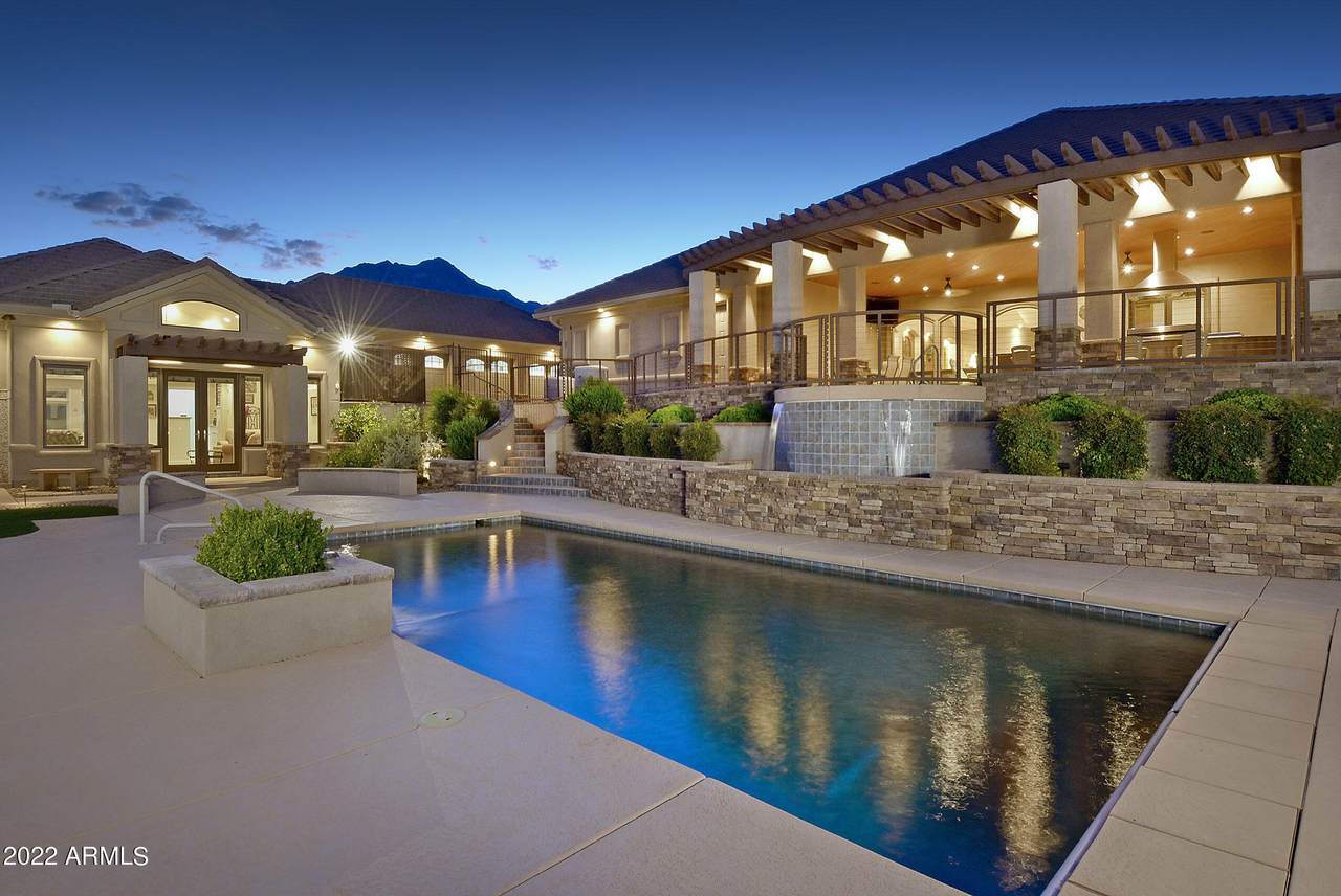 6270 Bryerly Drive - Photo 1