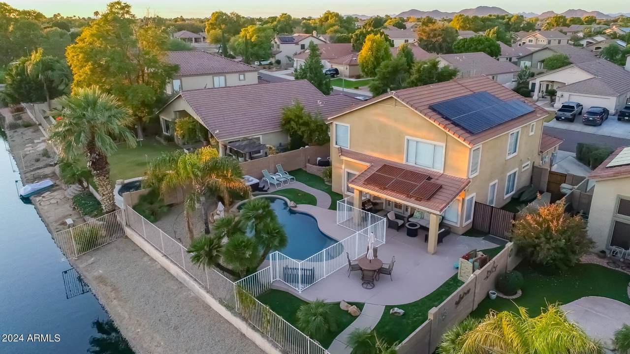 6811 Monona Drive - Photo 1