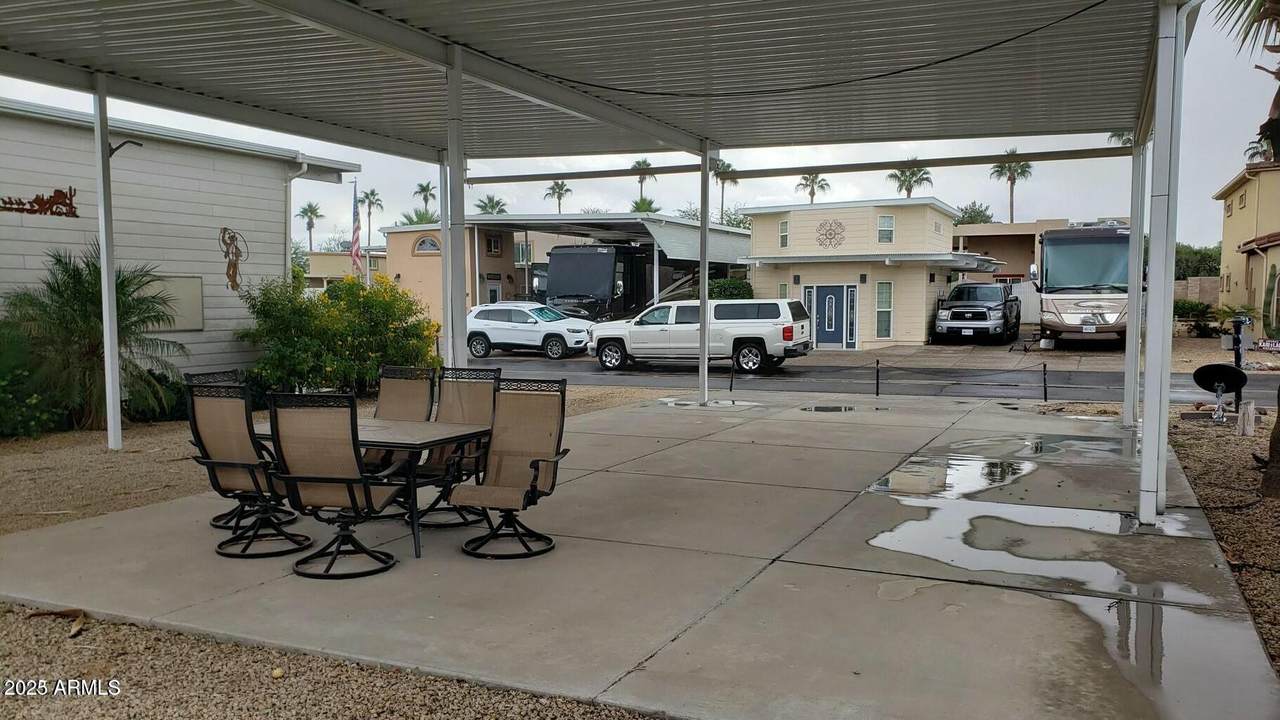 17200 Bell Road - Photo 1