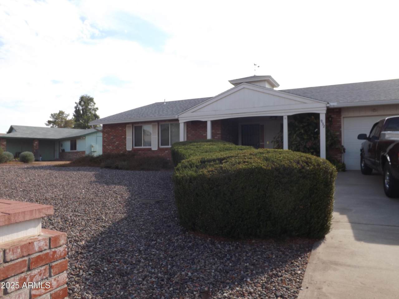 932 72ND Street - Photo 1