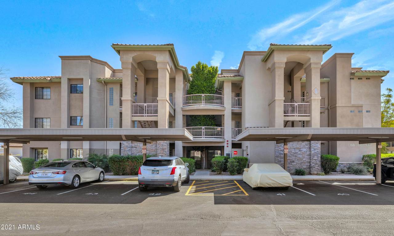 7609 Indian Bend Road - Photo 1