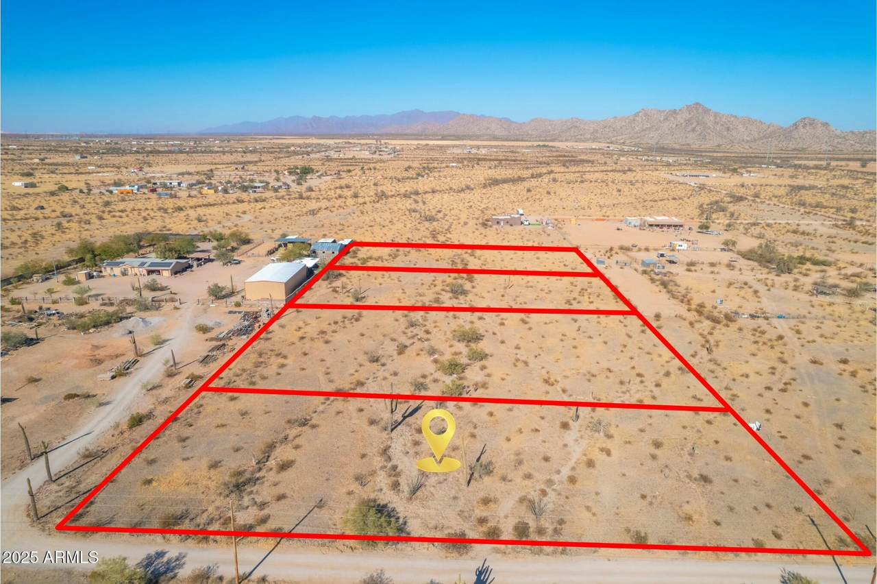 10280 Castaneda Way - Photo 1