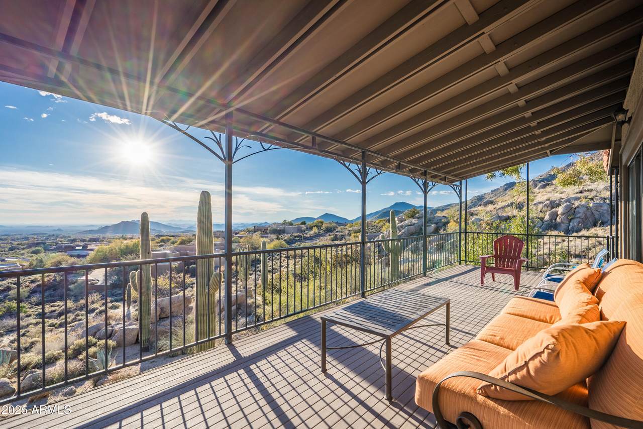 11426 Cottontail Road - Photo 1