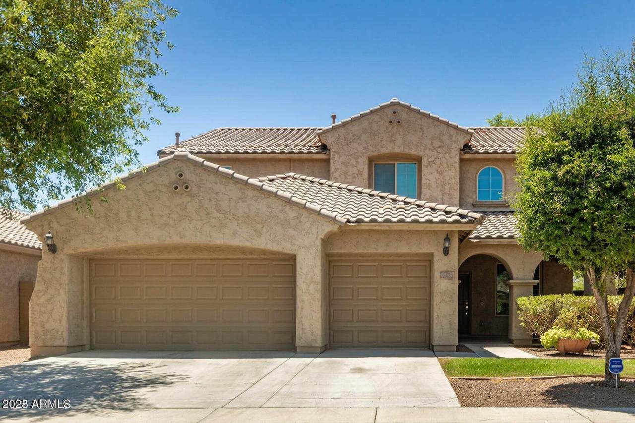 8718 180TH Drive - Photo 1