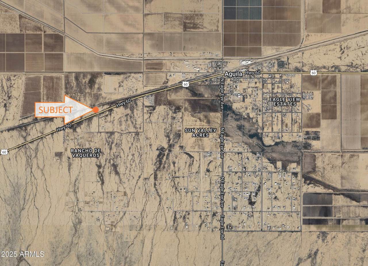 52751 Us Highway 60 - Photo 1