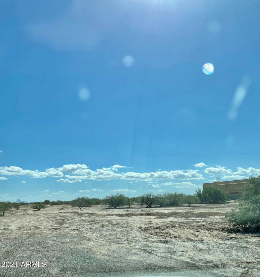 3737 Pacific Drive - Photo 1