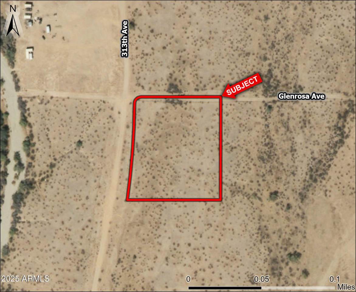 31211 Glenrosa Avenue - Photo 1