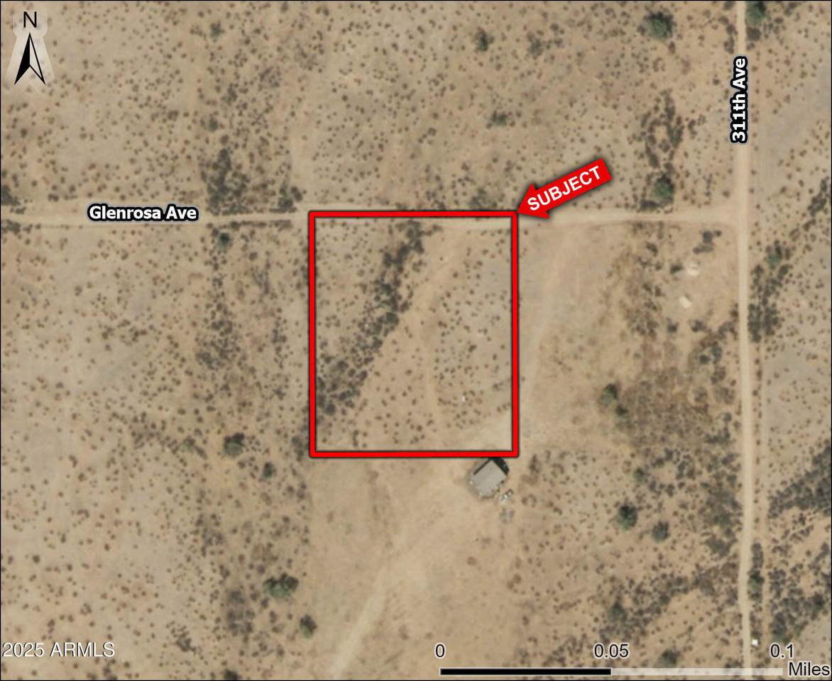 31111 Glenrosa Avenue - Photo 1