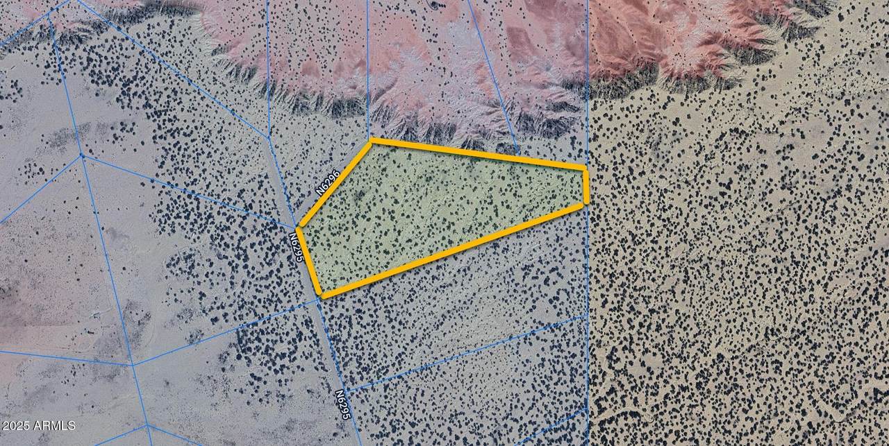 358 Woodland Valley Ranch Drive - Photo 1