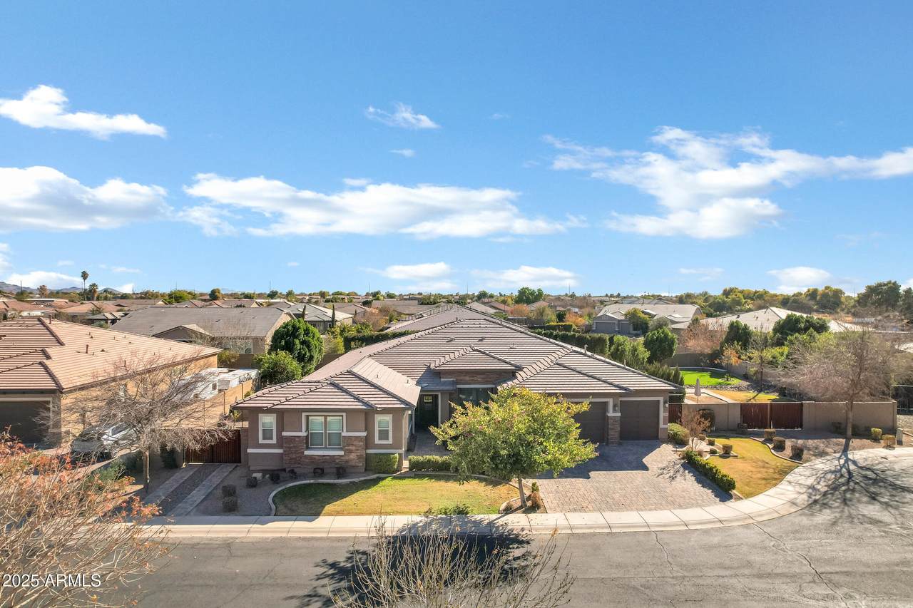 1783 Desert Broom Place - Photo 1
