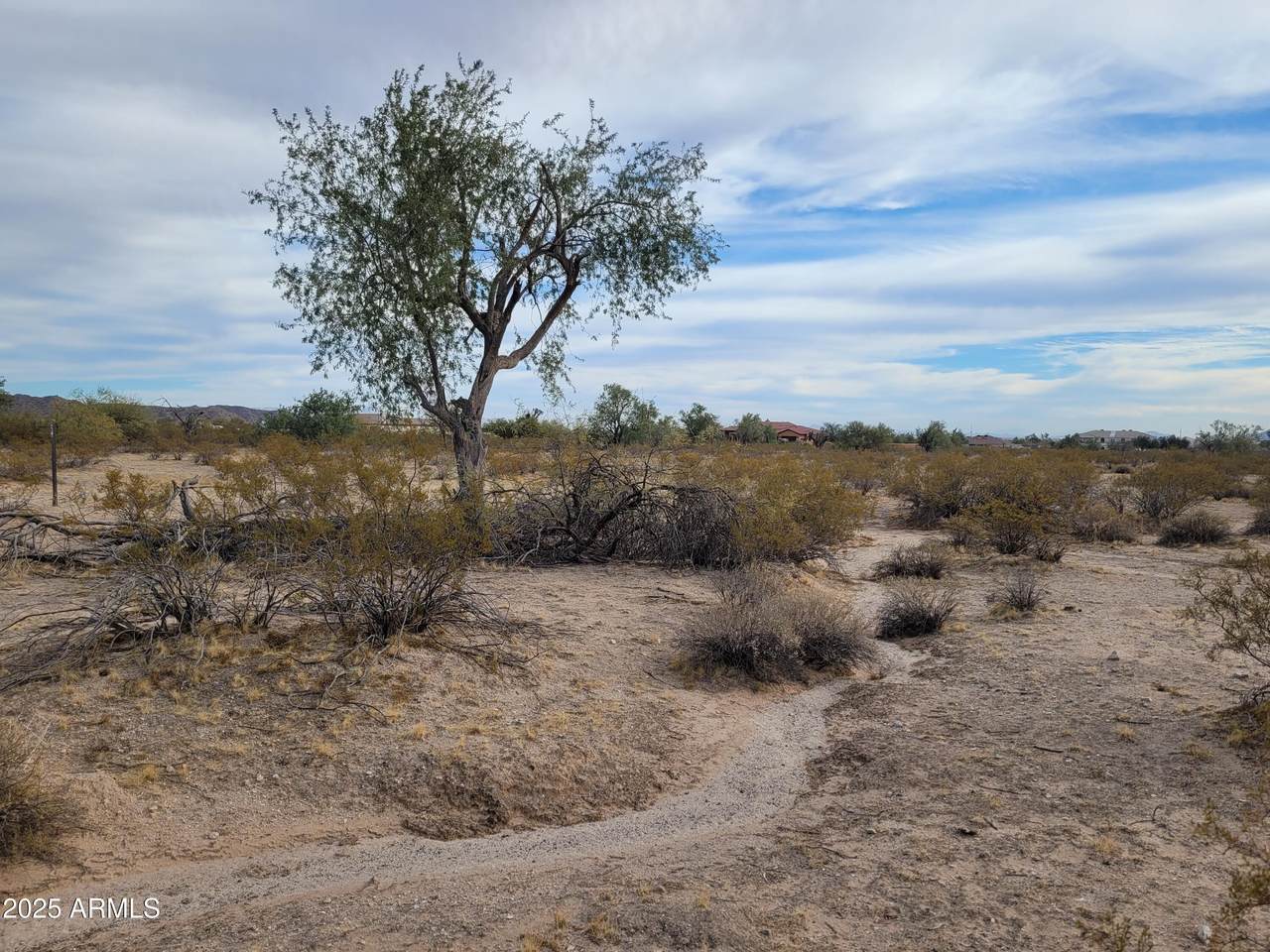 0000 Calle De Los Santos Street - Photo 1