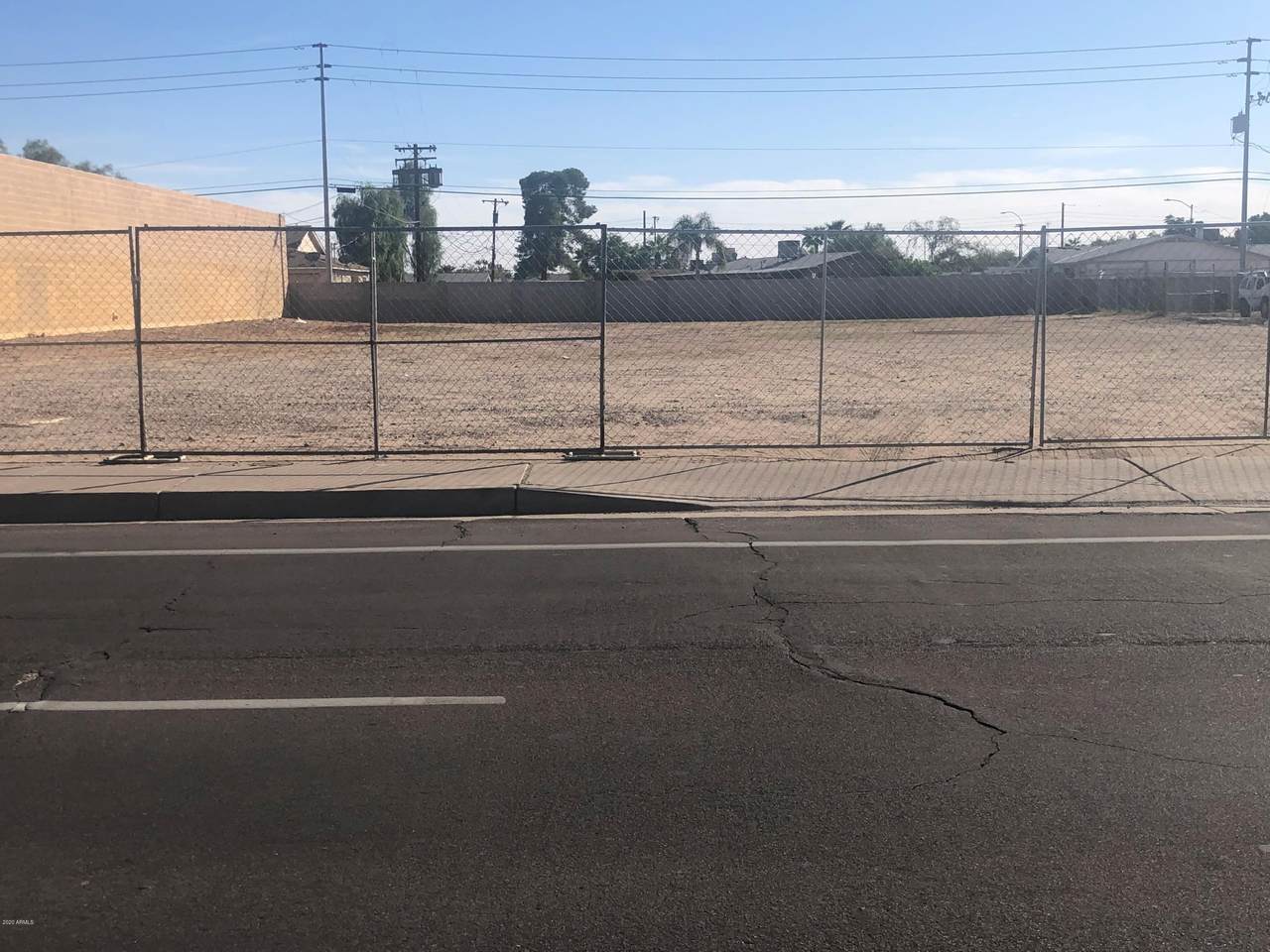 773 Chandler Boulevard - Photo 1