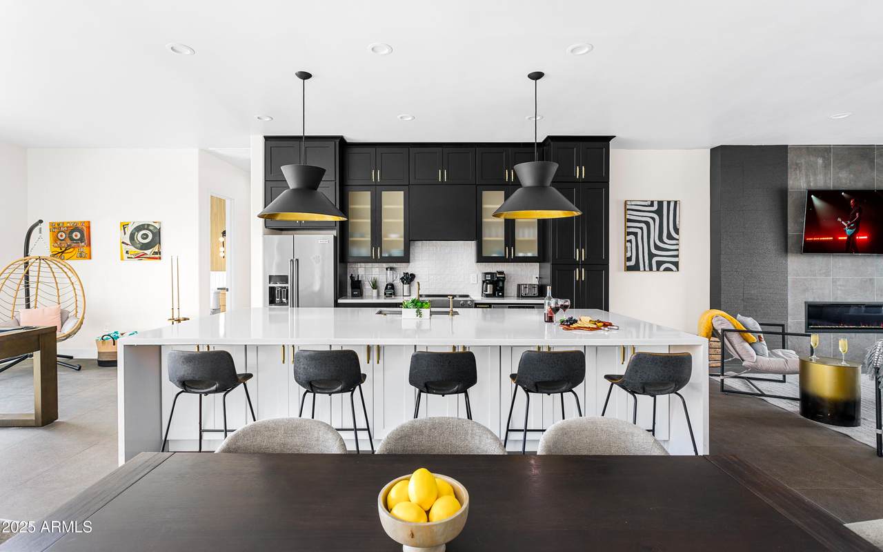 8417 Cactus Road - Photo 1