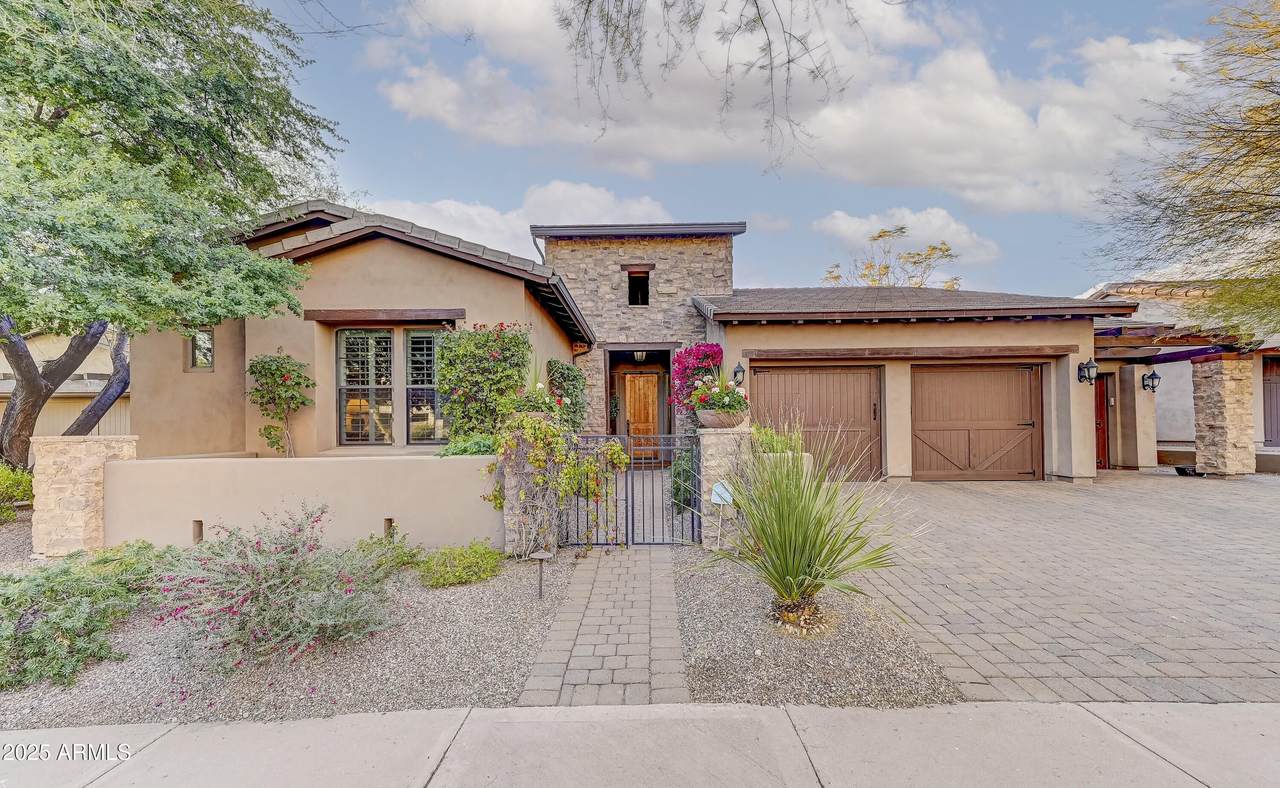 17918 95th Street - Photo 1
