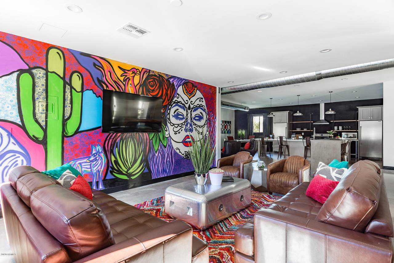 7505 Main Street - Photo 1