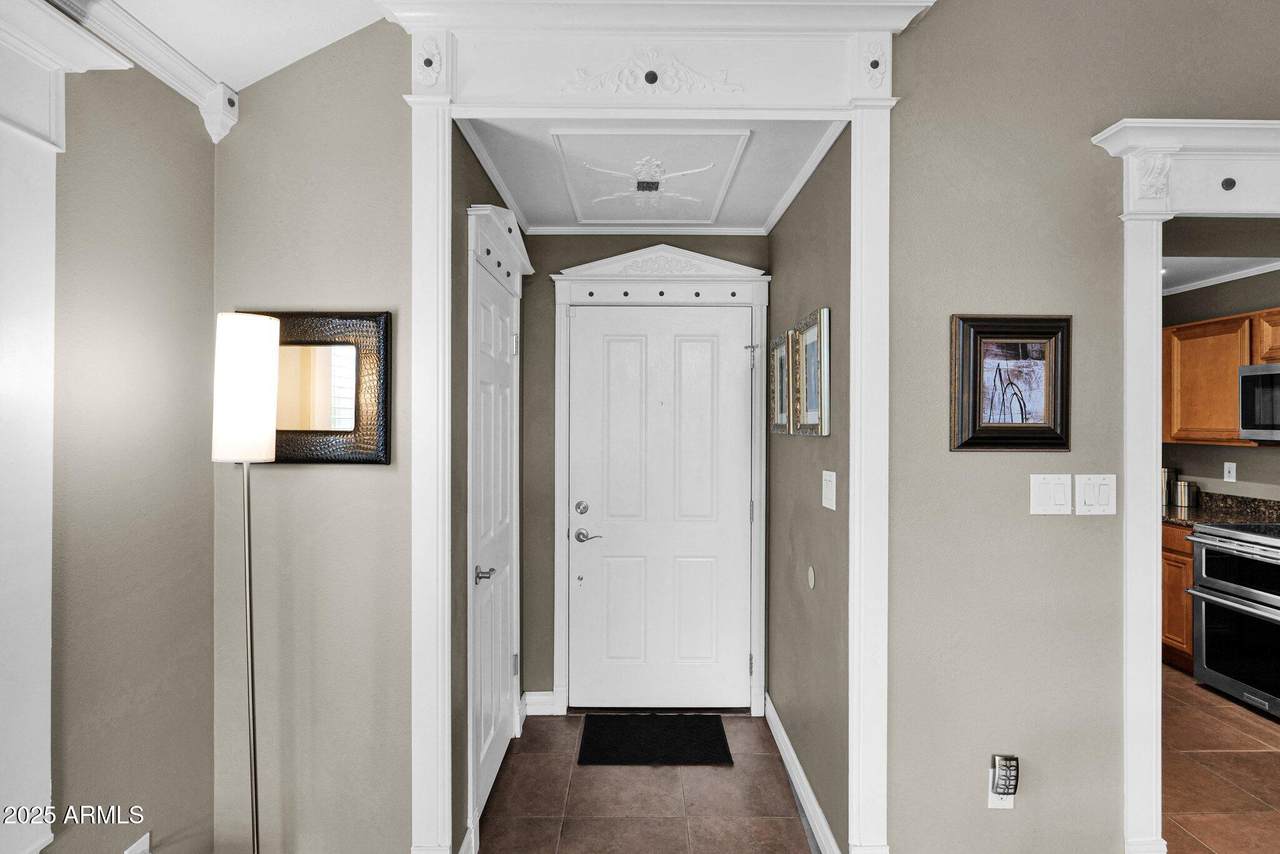 10115 Mountain View Road - Photo 1