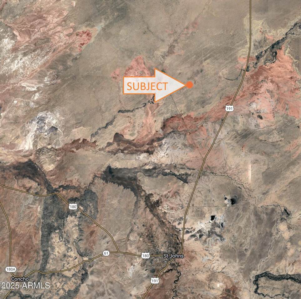 19 County Rd N7150 - Photo 1