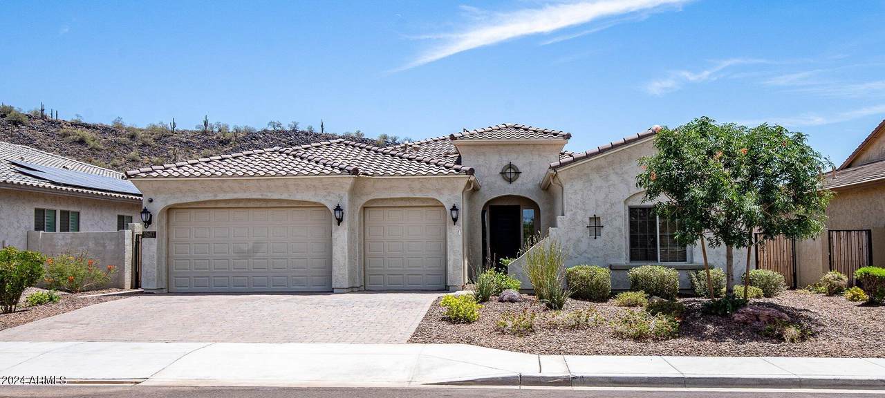 30401 115th Drive - Photo 1