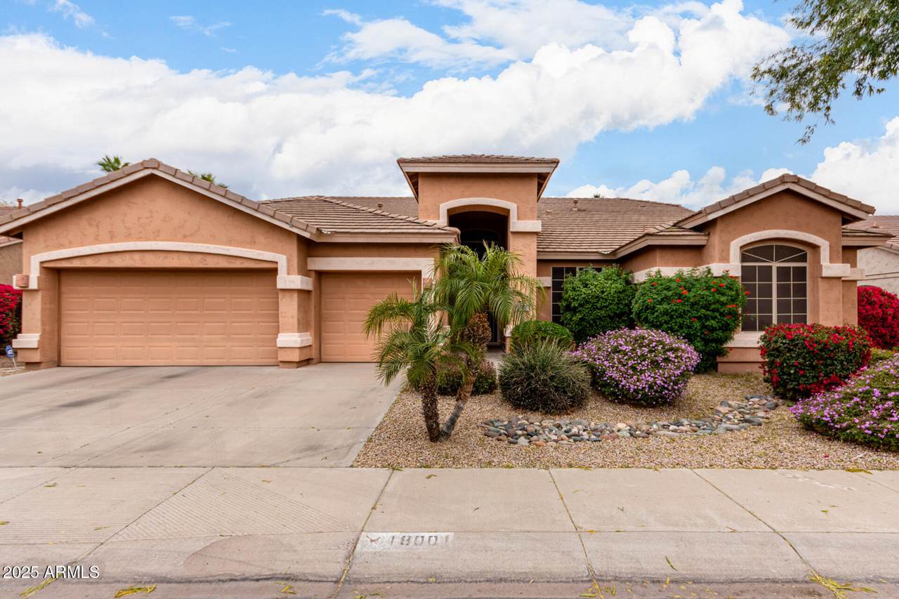 18001 53RD Street - Photo 1