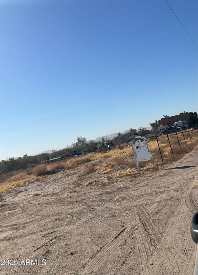 33508 Wier Avenue - Photo 1