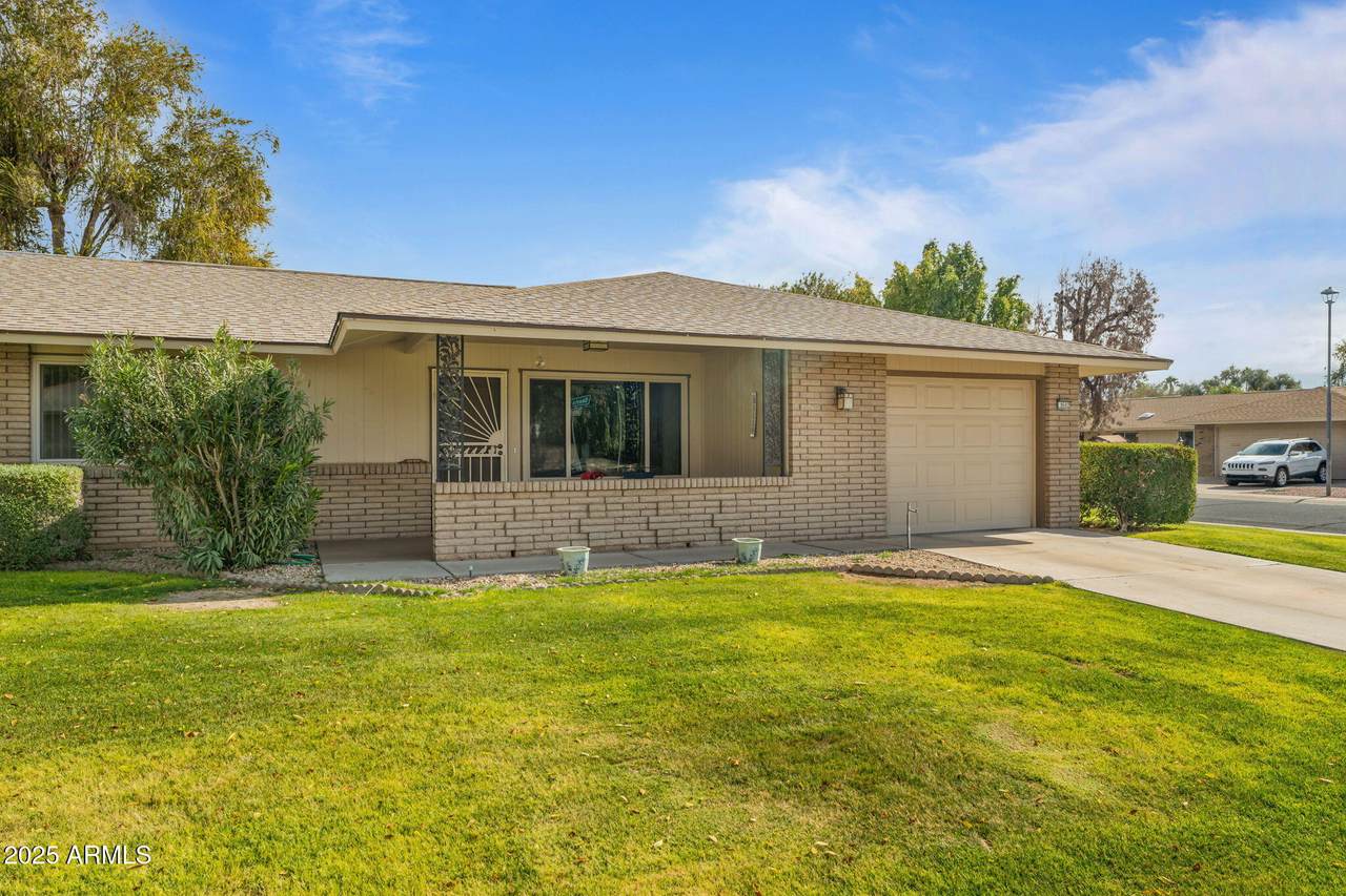 9502 Shasta Drive - Photo 1