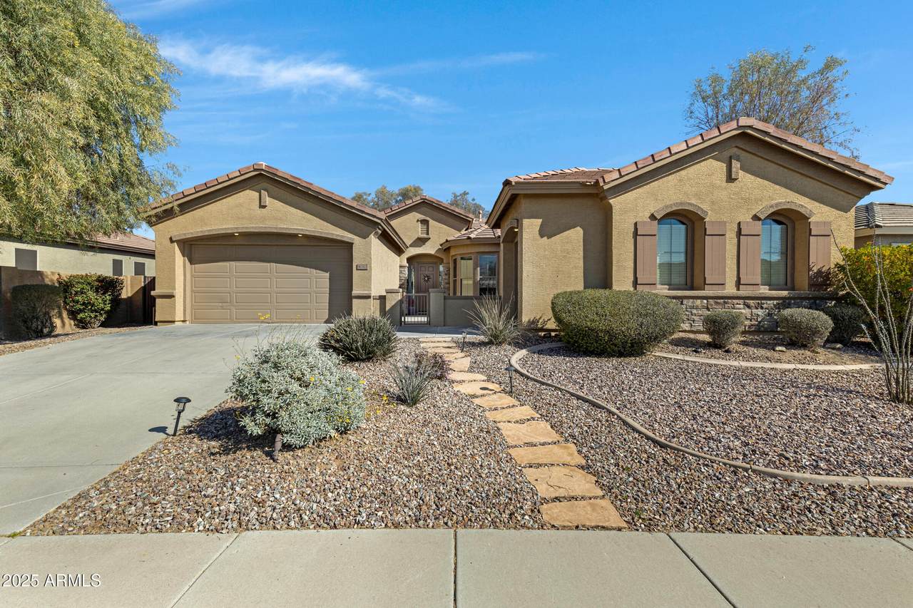 40325 Graham Way - Photo 1