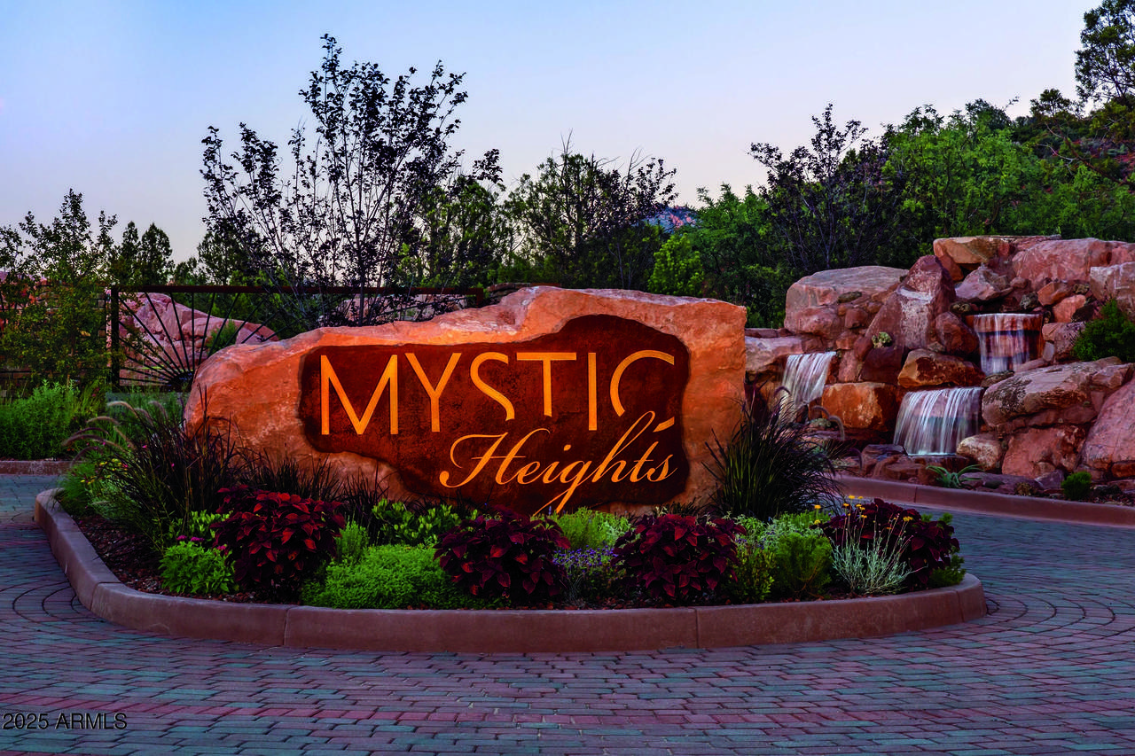 31 Jefferson Court - Photo 1