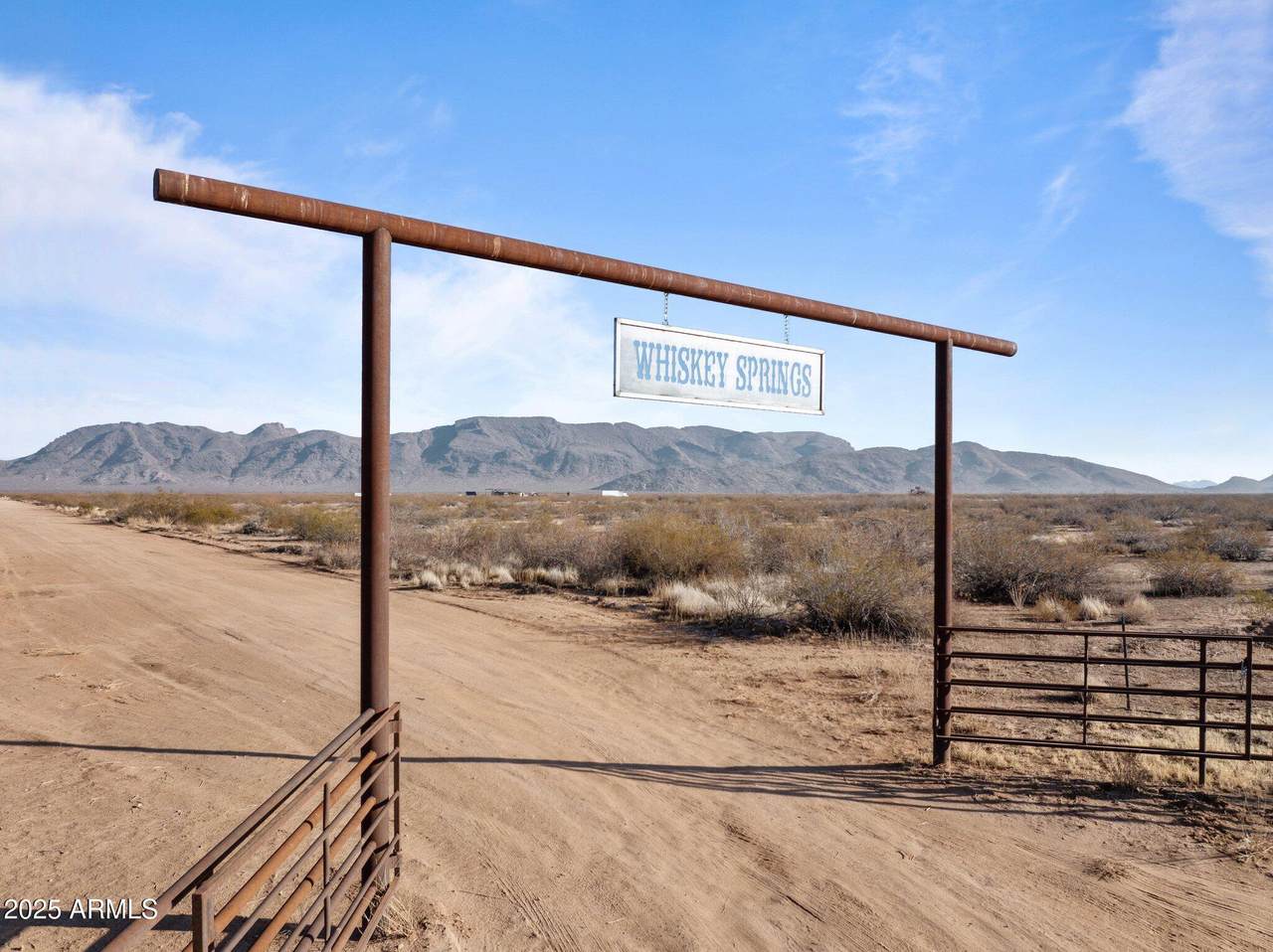 XXX3 Pearls View - Photo 1