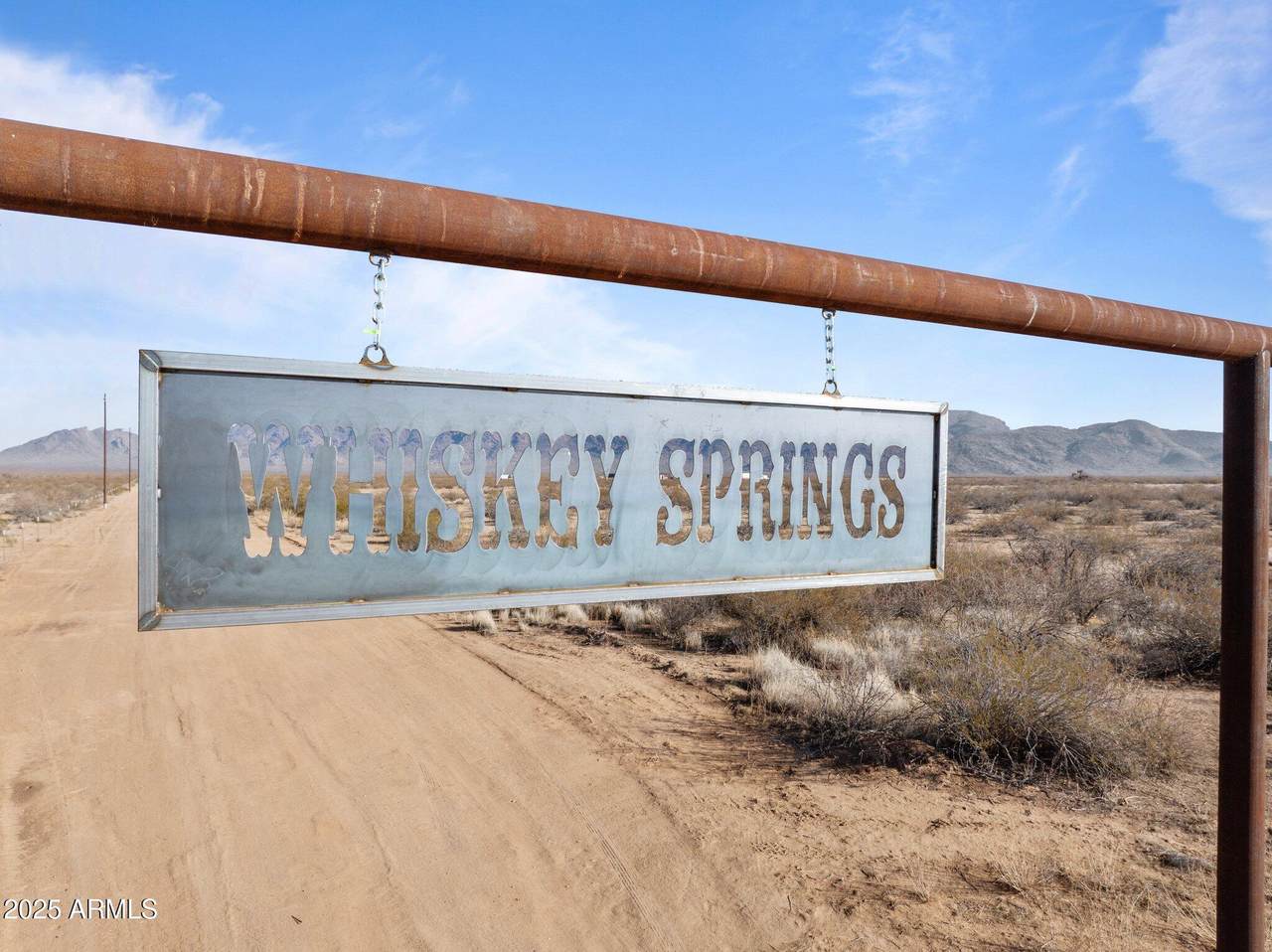 XXX4 Pearls View - Photo 1