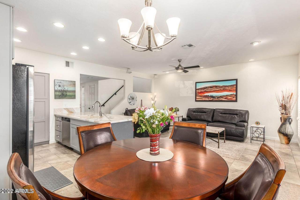 9705 Mountain View Road - Photo 1