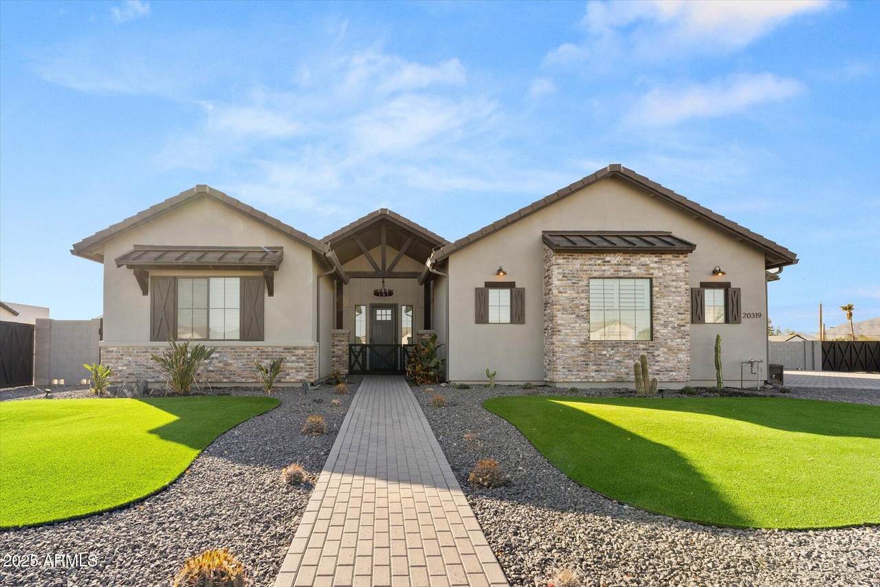 20319 Orchard Lane - Photo 1