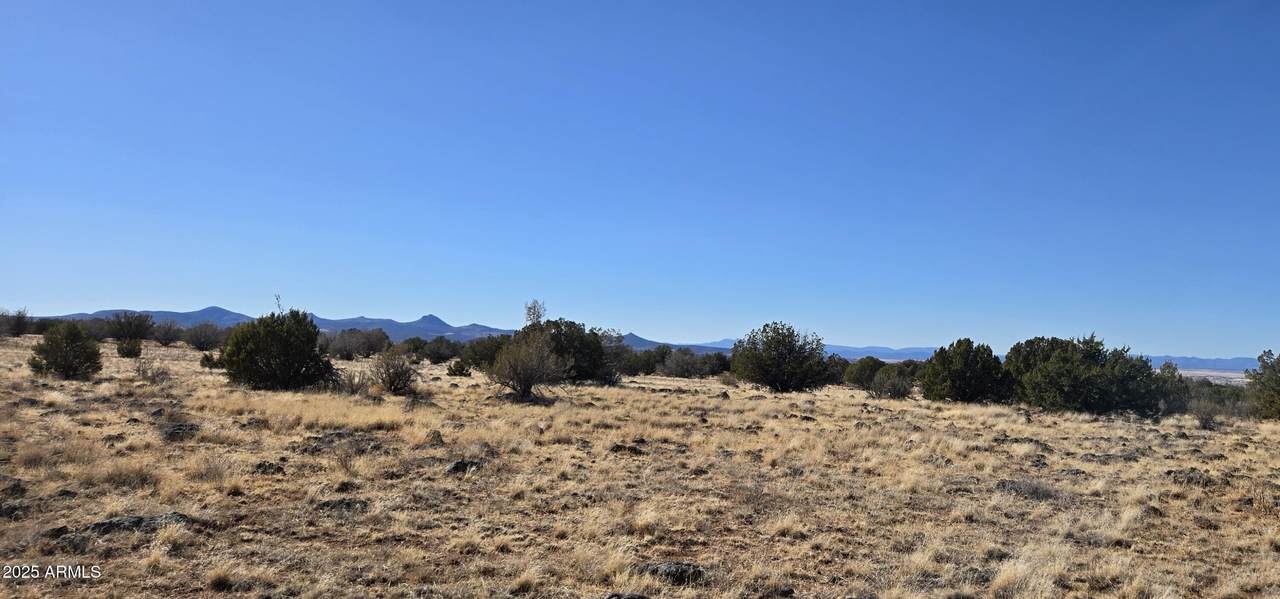 095J Headwaters Ranch - Photo 1