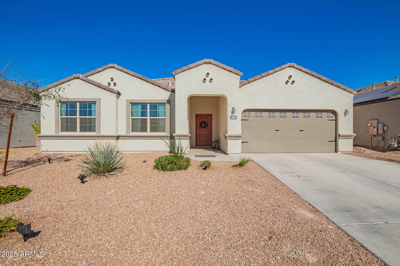 30876 Verde Lane - Photo 1