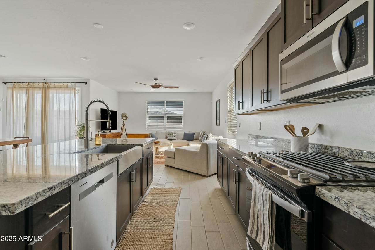 35250 Merced Street - Photo 1